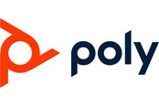 Forstærker - Poly SHS 2476-01 - 8K7L4AA#AC3