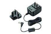 Strømforsyning - Poly - power adapter Strømforsyning - ATX - 80 Plus - 89D20AA#ABB