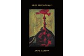 Skønlitteratur & Fiktion - Røds selvbiografi - Skønlitteratur & Fiktion - Hæftet - 9788793077942