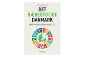 Erhverv & Management - Det Bæredygtige Danmark - Erhverv & Management - Hæftet - 9788757455236