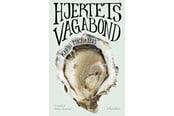 Skønlitteratur & Fiktion - Hjertets vagabond - Skønlitteratur & Fiktion - Hæftet - 9788772168241