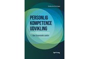 Erhverv & Management - Personlig kompetenceudvikling - Erhverv & Management - Hæftet - 9788757455427