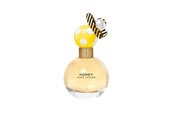 Parfume og dufte - Marc Jacobs Honey Edp Spray - 3616304940804