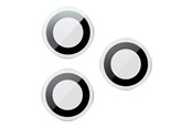 Mobil - Beskyttelsesglas - Baseus Camera Lens Film  for iPhone 13 Pro/13 Pro Max - SGZT030302