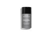 Parfume og dufte - Chanel Pour Monsieur - 3145891179217