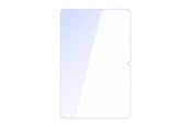 Tablet - Andet Tilbehør - Baseus Crystal Tempered Glass 0.3mm for tablet Huawei MatePad Pro 12.6"" - SGJC120802