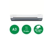 Laminering - Leitz iLAM Home A3 lamineringsmaskine - 74320001