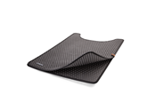 Katte - Litter Robot LITTER TRAP MAT - LR-TMAT-BK