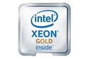 CPU - HP Intel Xeon Gold 6434 / 3.7 GHz processor CPU - 8 kerner - 3.7 GHz - Intel FCLGA4677 - P49601-B21