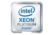 CPU - HP Intel Xeon Platinum 8462Y+ / 2.8 GHz processor CPU - 32 kerner - 2.8 GHz - Intel FCLGA4677 - P49603-B21
