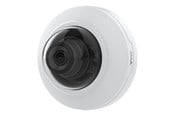 Netværkskamera - Axis M4215-V - 02678-001