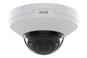 Netværkskamera - Axis M42 Series M4218-LV - 02679-001