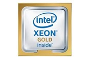 CPU - HP Intel Xeon Gold 6434H / 3.7 GHz processor CPU - 8 kerner - 3.7 GHz - P49623-B21