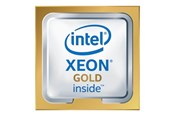 CPU - HP Intel Xeon Gold 6416H / 2.2 GHz processor CPU - 18 kerner - 2.2 GHz - P49620-B21
