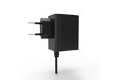 Spil tilbehør - Oniverse FAST CHARGER 45W - BLACK - Wired - Android - ONICAB3-MULTI-BLK