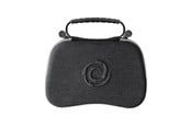 Spil tilbehør - Oniverse CONTROLLER CASE - Miscellaneous Taske - Sony PlayStation 4 - ONIEP1-CTR-MLT-GRI