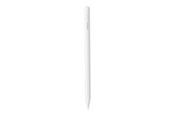 Tablet - Andet Tilbehør - Baseus Active stylus  Smooth Writing Series with wireless and USB charging for iPad (White) - P80015804213-00