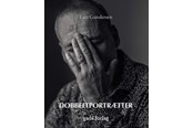 Kunst & Kultur - Dobbeltportrætter - Kunst & Kultur - Hæftet - 9788712074786