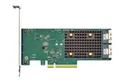 Controller - Lenovo ThinkSystem 540-16i - 4Y37A78835