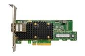 Controller - Lenovo ThinkSystem 940-8e - 4Y37A78836