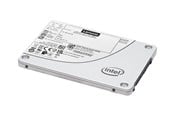 SSD - Lenovo ThinkSystem S4520 - 4XB7A17108