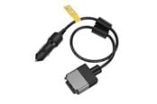 Power Station - EcoFlow Micro Inverter to Powerstation Connection 0.5 m - EFL-BKWRIVERCABLE-0.5M