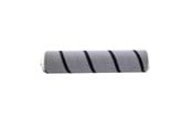 Støvsuger Tilbehør - Dreame Soft-rolling brush for vacuum cleaner  T10 - ATB4