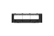 Støvsuger Tilbehør - Dreame Brush cover for vacuum cleaner  D10s pro/D10s Plus - RBG13