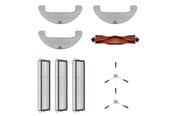 Støvsuger Tilbehør - Dreame D10 Plus Accessories Kit - RAK7