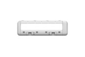 Støvsuger Tilbehør - Dreame Brush cover for  L10s Ultra/L10 Ultra/ L10 Prime - RBG9