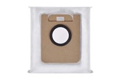 Støvsugerposer - Dreame Dust bag for L10s Ultra/L10 Ultra 3L - RDB3