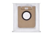 Støvsugerposer - Dreame Dust bag for  D10s Plus (4L) - RDB4