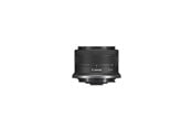 Objektiv - Canon RF-S 10-18mm F4.5-6.3 IS STM - 6262C005
