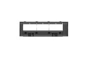 Støvsuger Tilbehør - Dreame Brush cover for vacuum cleaner Z10 Pro - RMB5