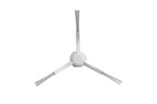 Støvsuger Tilbehør - Dreame Side brush for  D10 Plus or D10s - RSB7