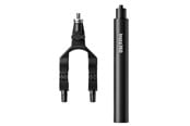 Foto & Videotilbehør - Insta360 Third-Person Bike Tail Mount - CINSTAVH