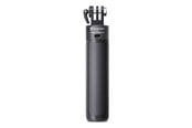 Stativ - Insta360 Mini 2-in-1 Tripod - CINSAAVB