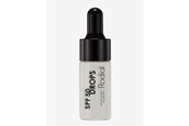 Ansigtspleje - Rodial Drops SPF50 - 5060725473355