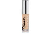 Makeup - Rodial Peach Lowlighter - 5060725472464