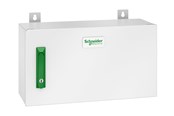 Systemtilbehør (kølepasta mv.) - APC Schneider Electric - UPS backfeed box - 95A 3-phase power contactor bottom connection - SP3OPT008