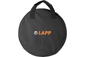 Elbil ladere - LAPP Mode 3 Charging Cable Bag - 4064727216539