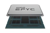 CPU - HP AMD EPYC 9754 / 2.25 GHz processor CPU - 128 kerner - 2.2 GHz - P60463-B21