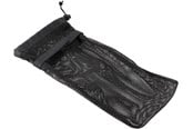 Elbil ladere - LAPP Mesh Bag for the Mobility Dock Charger - 4064727628226