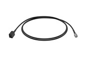 Kabler - diverse - Axis TU6007-E - 02793-001