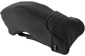 Elbil ladere - LAPP Neoprene Cover for the Mobility Dock Charger - 4064727628233