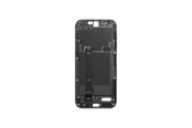 Mobil - Andet Tilbehør - Fairphone 5 Screws Kit (spare part) - F5SCRW-1SL-WW1