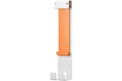 Elbil ladere - LAPP Wall Bracket for the Mobile Charging Stations Basic and Universal - 4056155302250