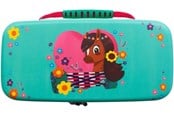 Spil tilbehør - iMP TECH Sweetheart Pony Case - Miscellaneous Taske - Nintendo Switch Lite - 5060176365568