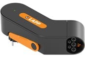 Elbil ladere - LAPP Mobility Dock EV Charger - 4064727186276