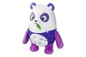 Plys - Pinata Smashlings Panda - 7290117587096
